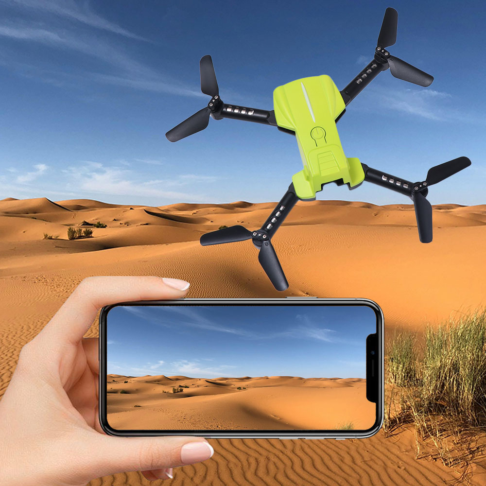Rc Helicopter Charger - Helicóptero rc abs avião de controle