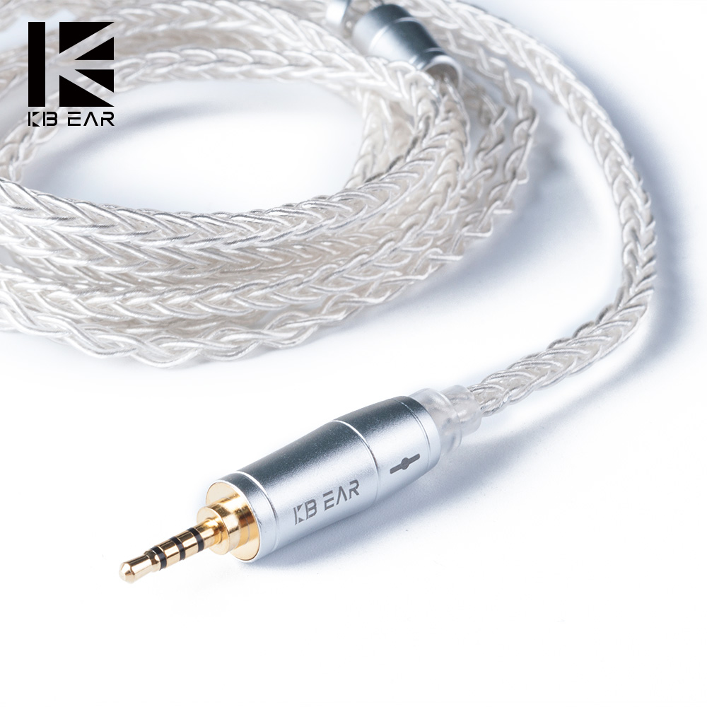 Eachine Drone E010 - Kbear 8 núcleo atualizado prata com
