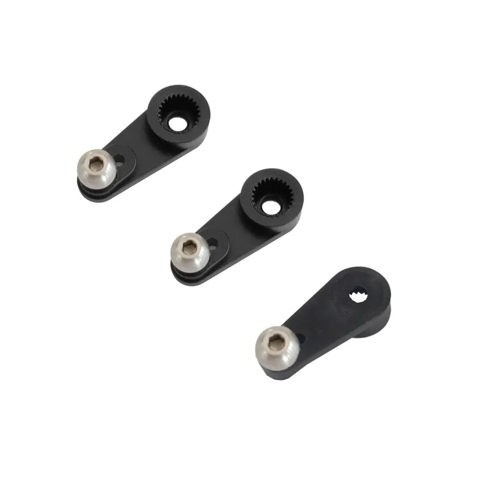 Peças sobressalentes para RC H - Rc Helicopter Coaxial avaliação e preço