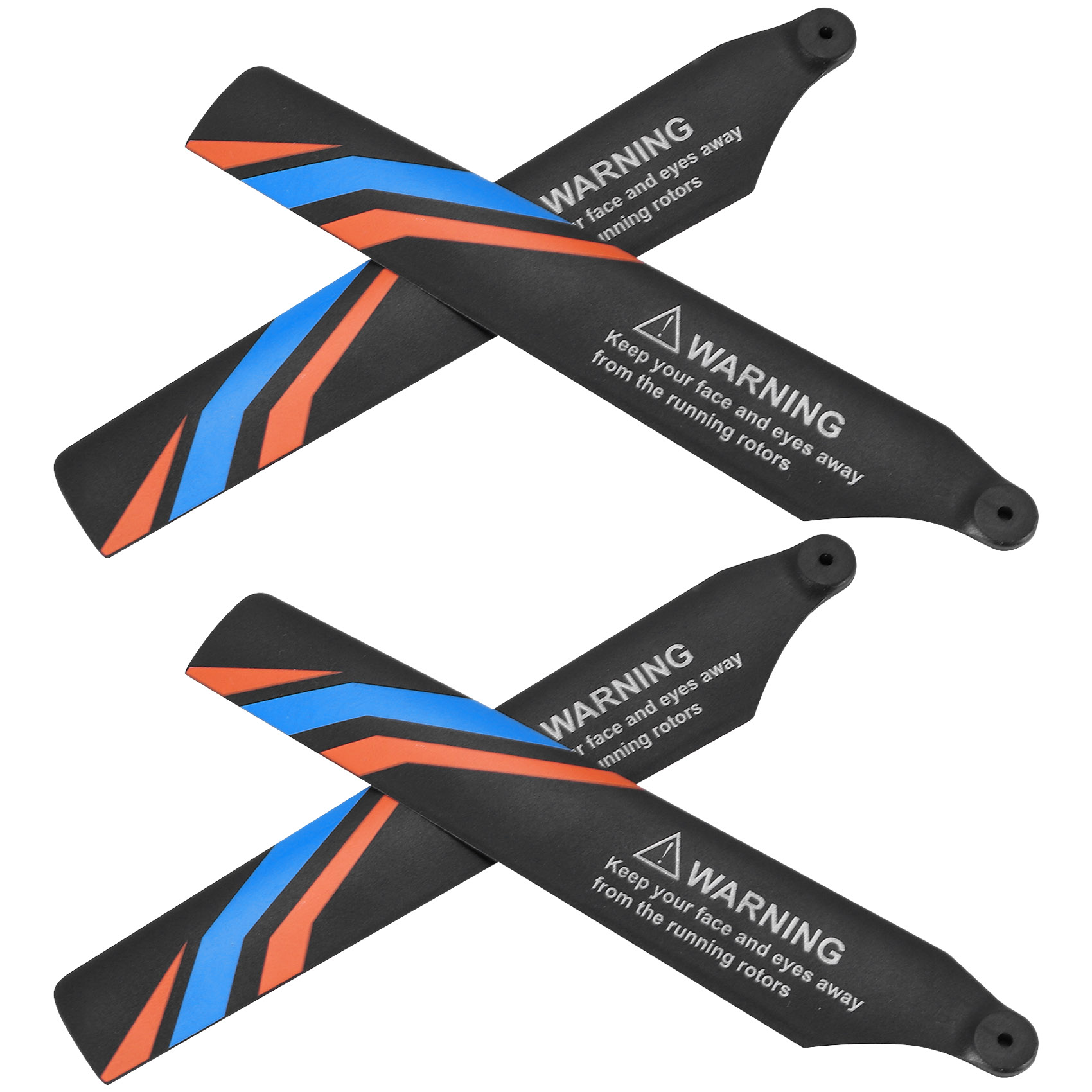Principal lâmina hélices para  - Rc Helicopter Coaxial avaliação e preço