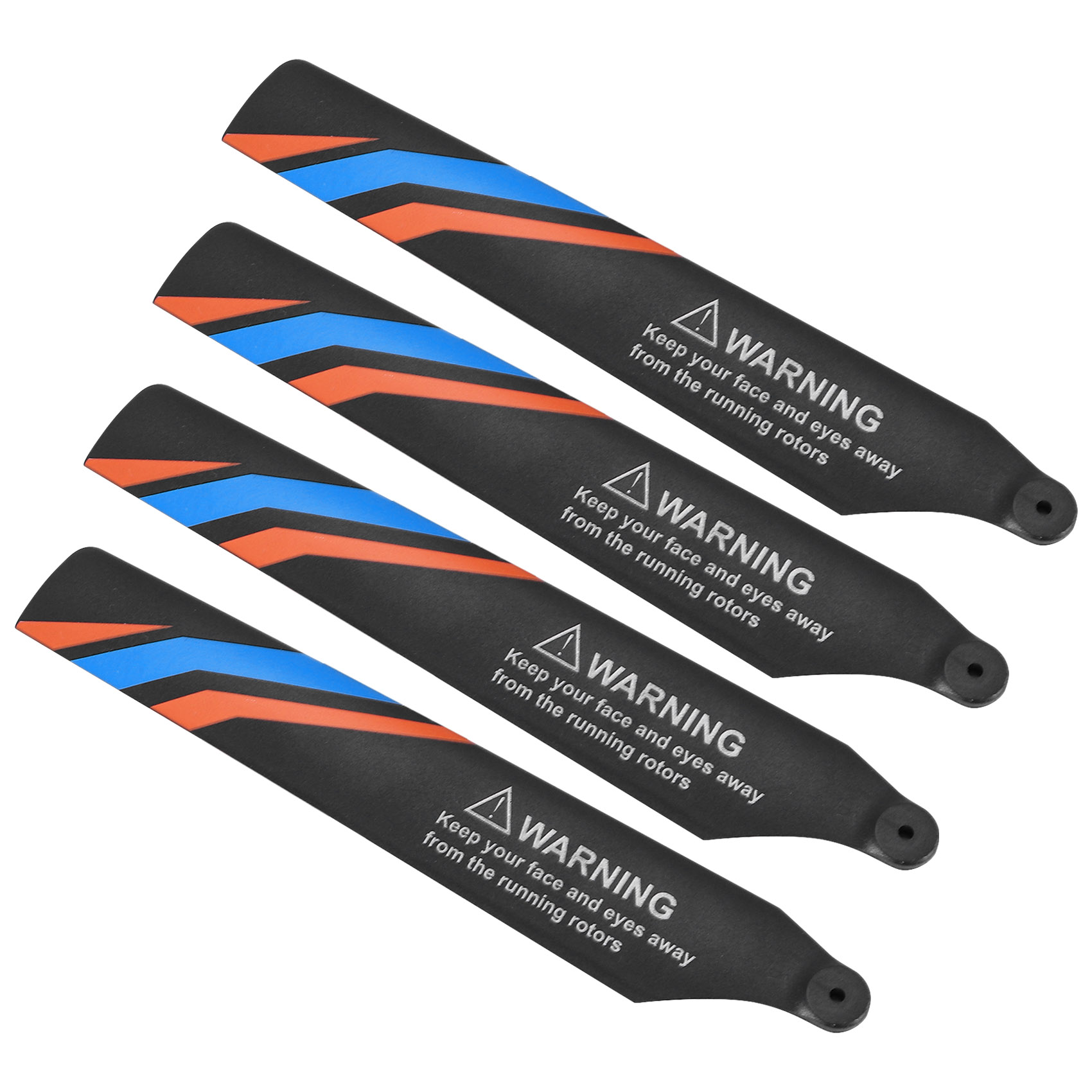 Principal lâmina hélices para  - Rc Helicopter Coaxial avaliação e preço
