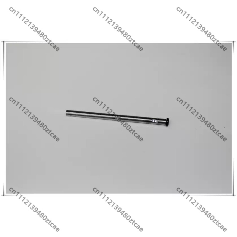 Peças de Reposição para Eixo d - Rc Helicopter Nitro avaliação e preço