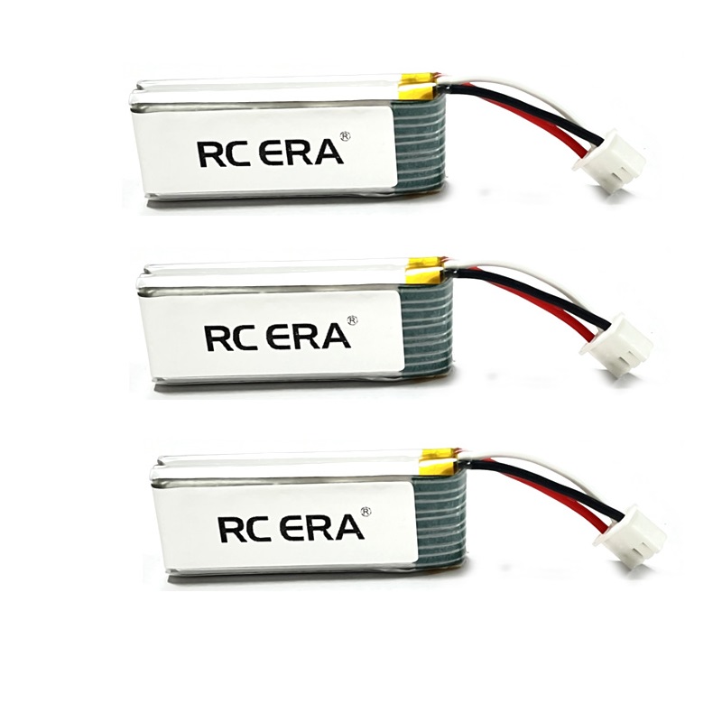 Peças de Reposição para Helicó - Rc Helicopter Coaxial avaliação e preço
