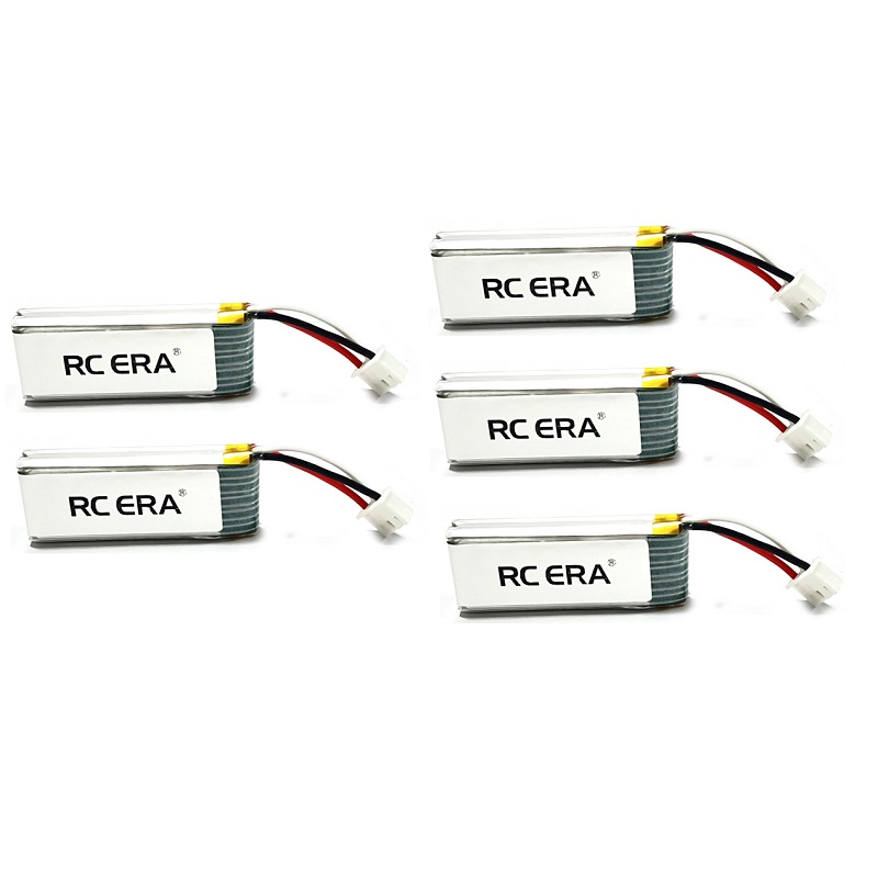 Peças de Reposição para Helicó - Rc Helicopter Coaxial avaliação e preço