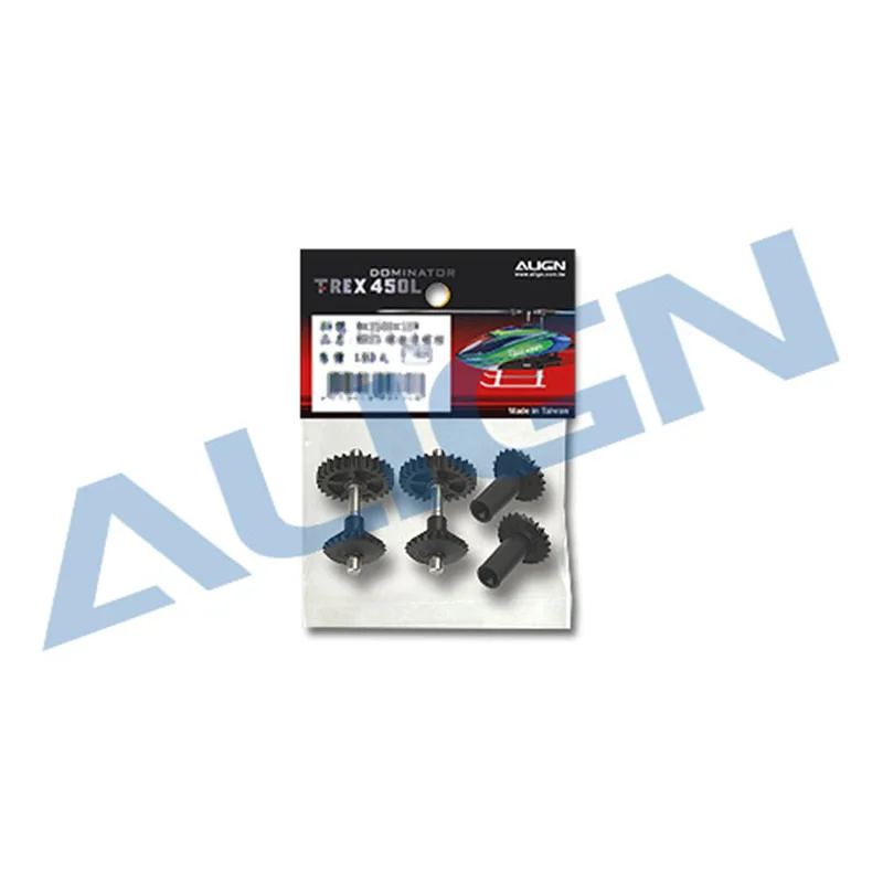 Alinhar T-REX Torque Tubo Fron - Rc Helicopter Nitro avaliação e preço