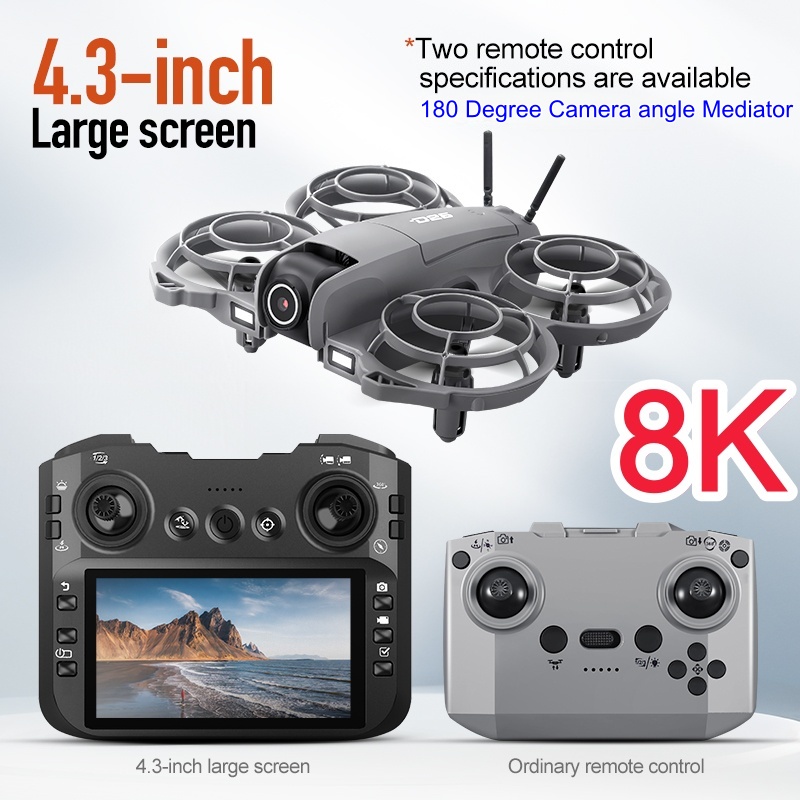 Drone RC com Controle Remoto e - Rc Helicopter Large avaliação e preço