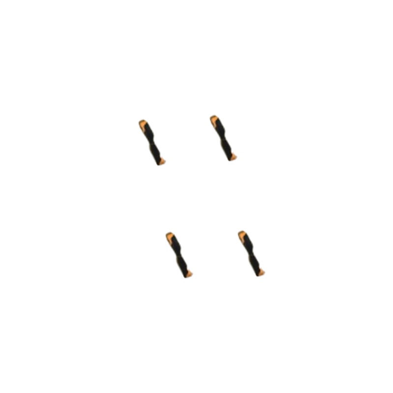 Bateria L2 3.7V 500mAh para He - Rc Helicopter Coaxial avaliação e preço