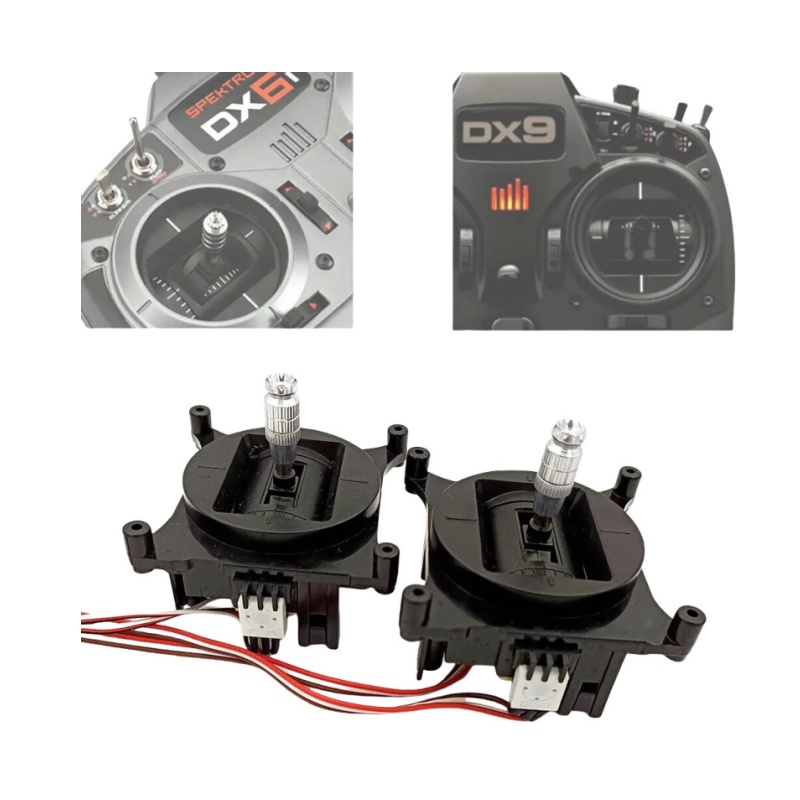 Peças de Atualização para Cont - Rc Helicopter Parts avaliação e preço