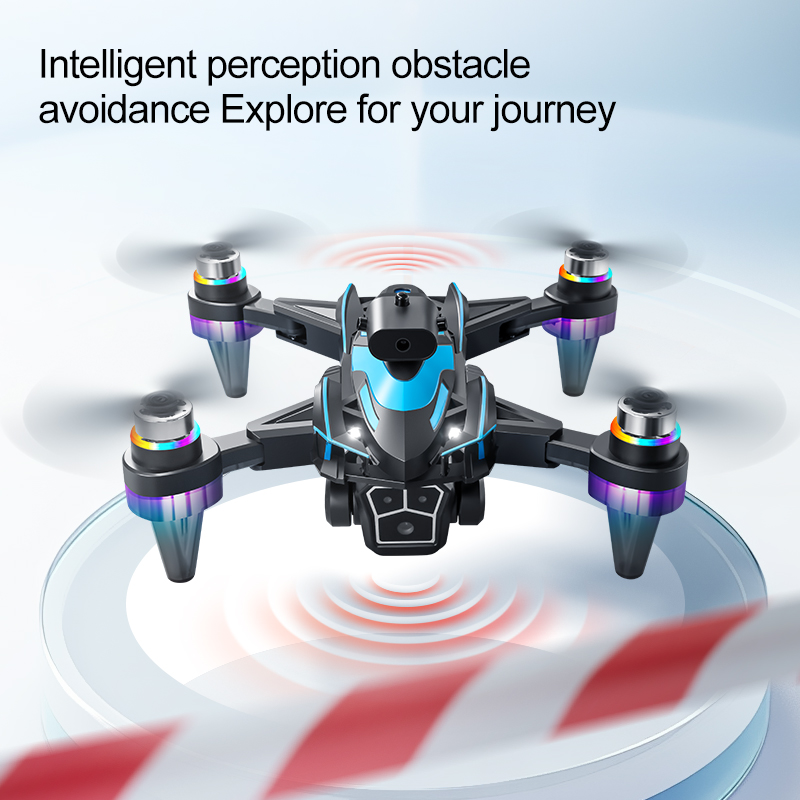 Drone Aéreo Elétrico para Exte - Rc Helicopter Large avaliação e preço