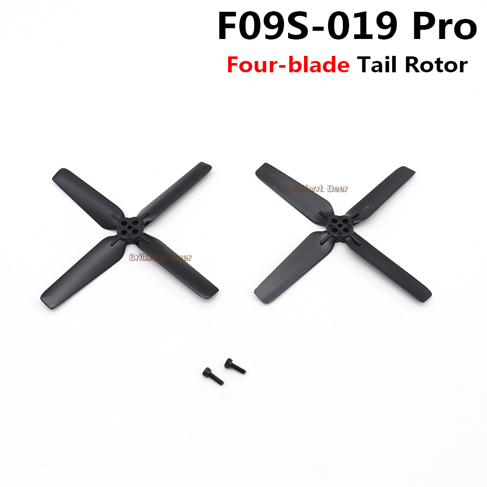 Peças sobressalentes originais - Rc Helicopter Parts avaliação e preço