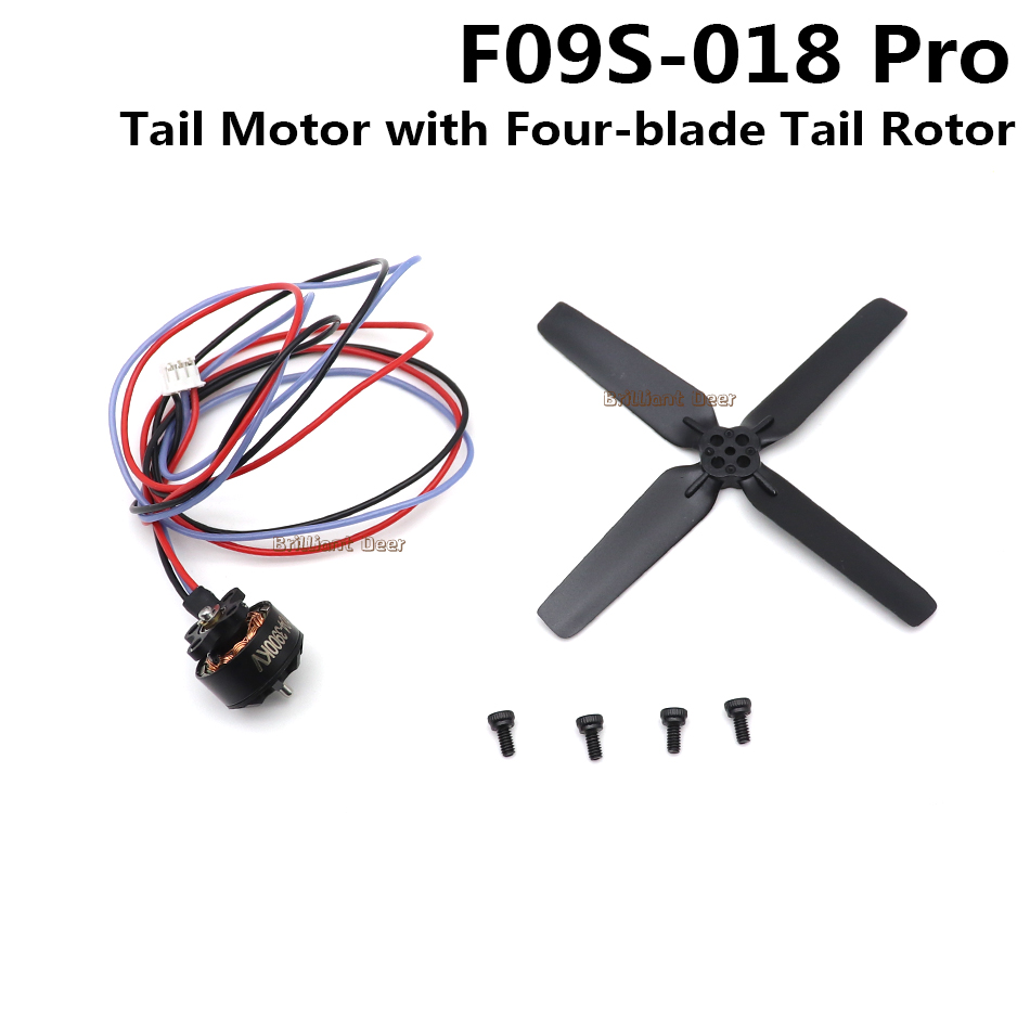 Peças sobressalentes originais - Rc Helicopter Parts avaliação e preço