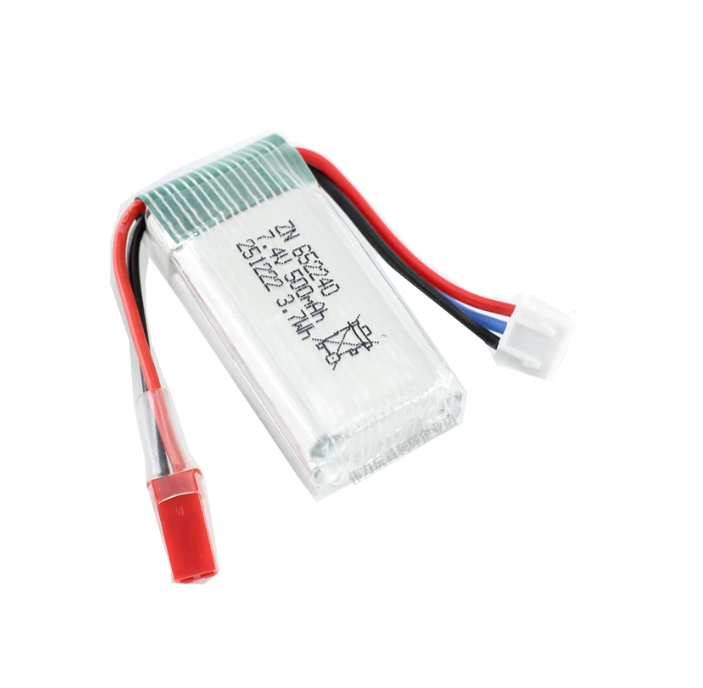 Peças de reposição e acessório - Rc Helicopter Coaxial avaliação e preço