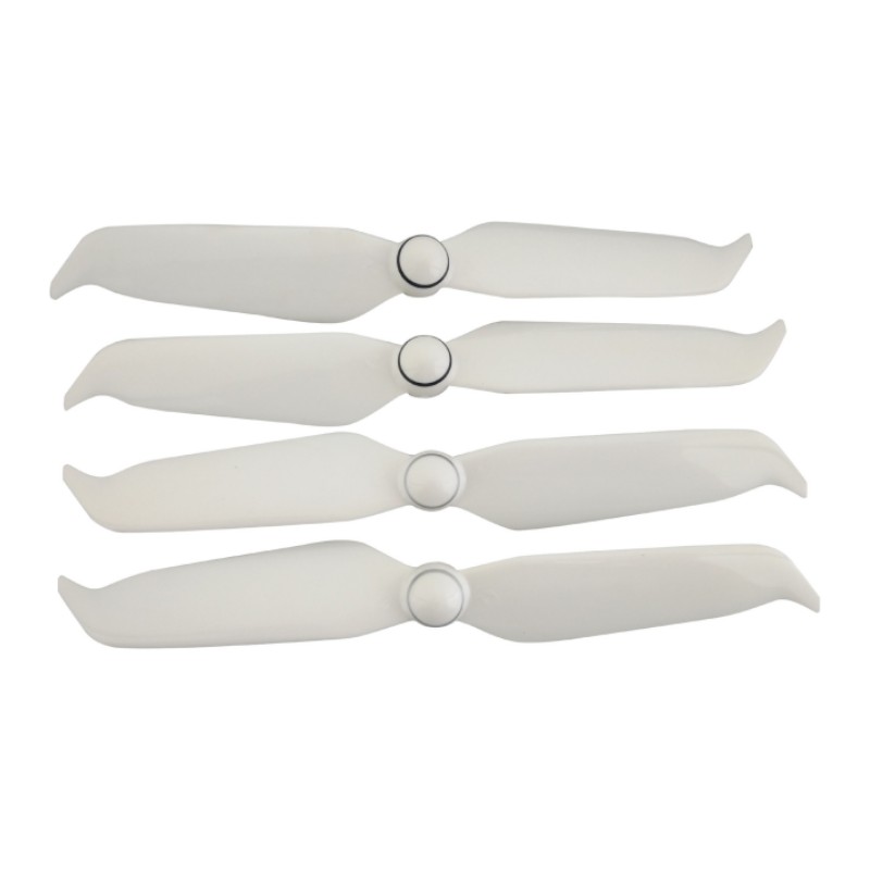 DJI Phantom 4 Hélices Série Ba - Rc Helicopter Parts avaliação e preço