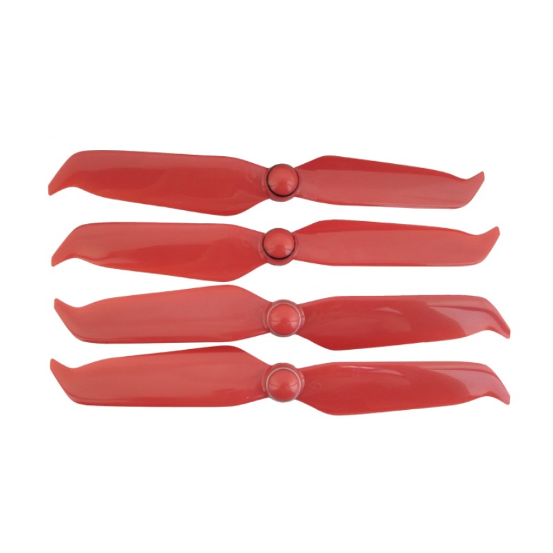 DJI Phantom 4 Hélices Série Ba - Rc Helicopter Parts avaliação e preço