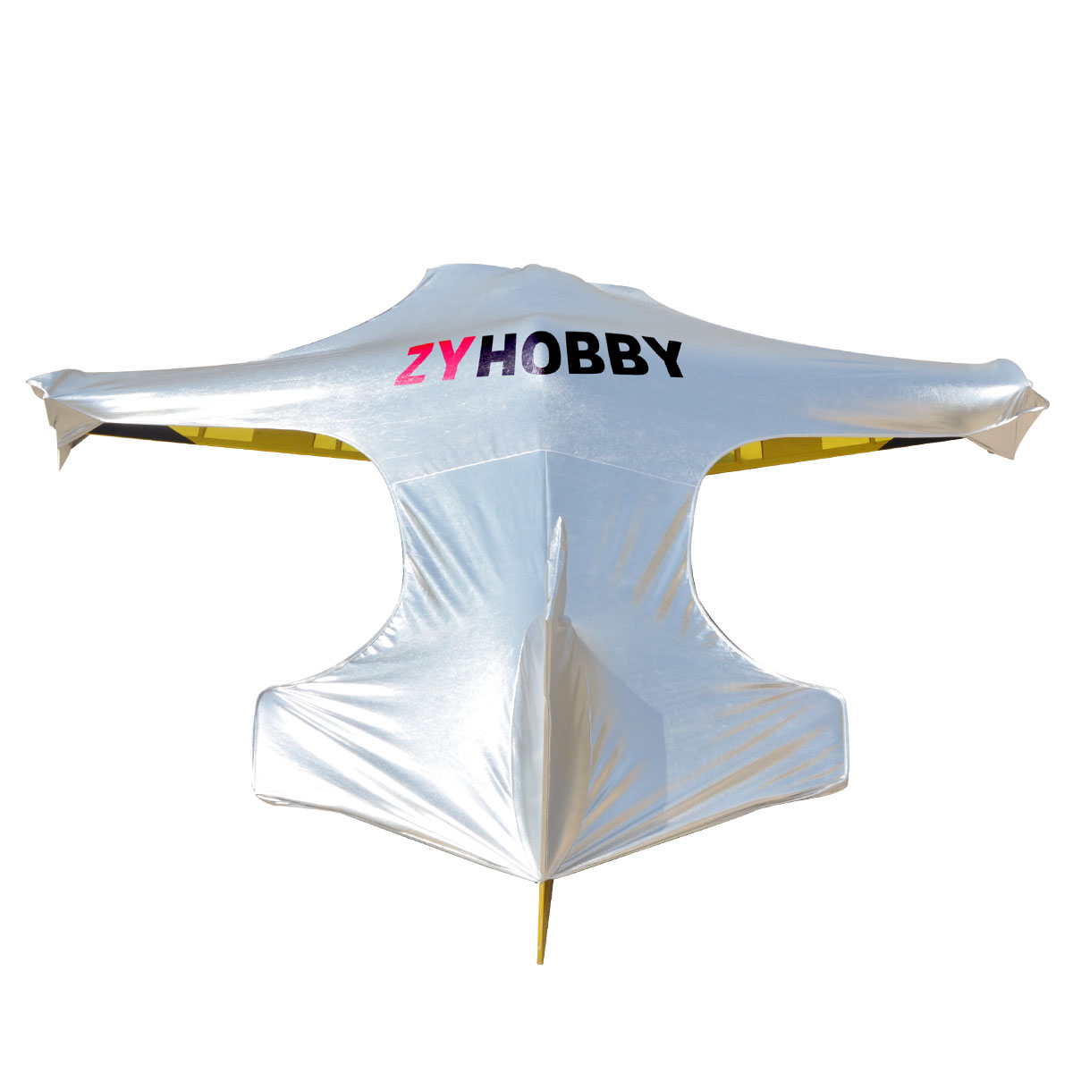 ZYHOBBY Suncover Suncover para - Rc Helicopter Bag avaliação e preço