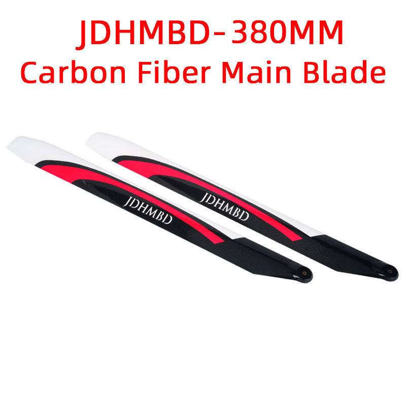 Lâmina Principal de Helicópter - Rc Helicopter Blade avaliação e preço