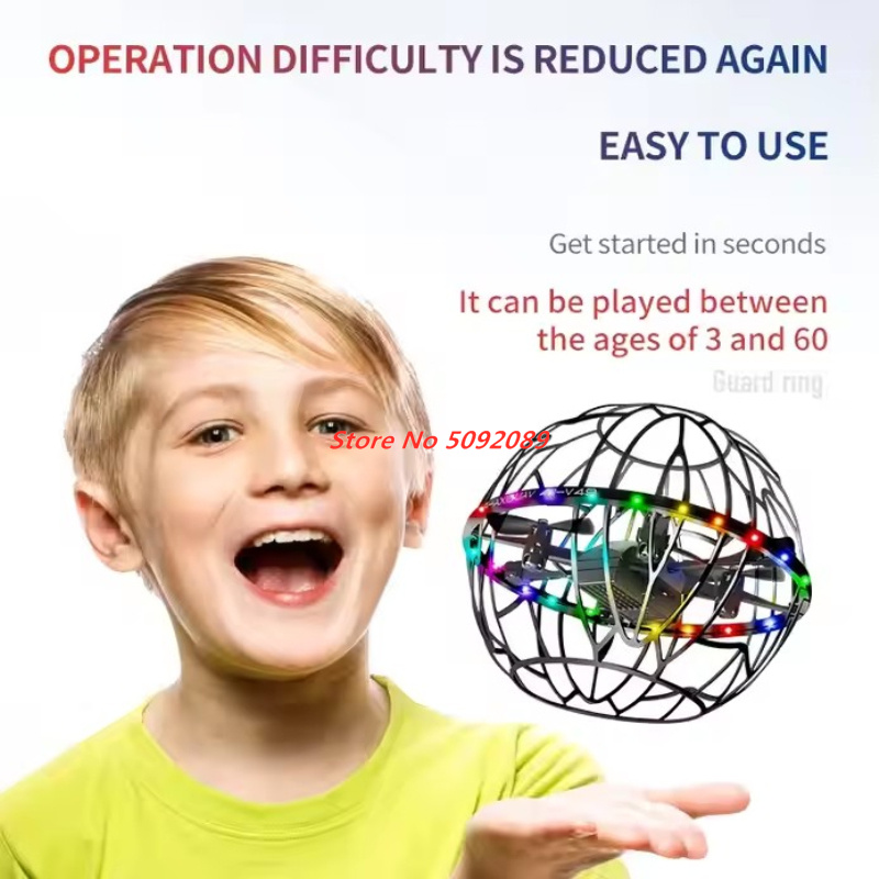 Drone RC Inteligente com Evita - Rc Helicopter Gas avaliação e preço