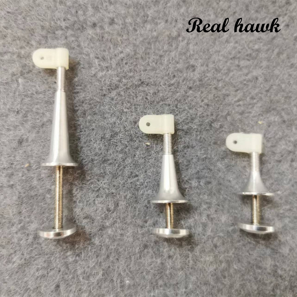 Conjunto de 4 Braços Cônicos d - Rc Helicopter Gas avaliação e preço