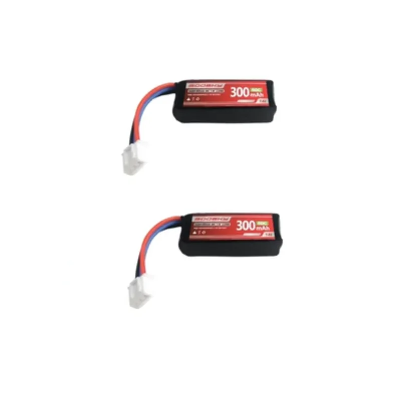 GOOSKY S1 LEGEND 3D RC Helicóp - Rc Helicopter Coaxial avaliação e preço