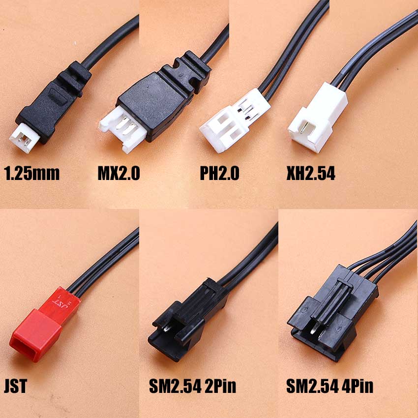 Cabo de Carregamento USB para  - Rc Helicopter Charger avaliação e preço