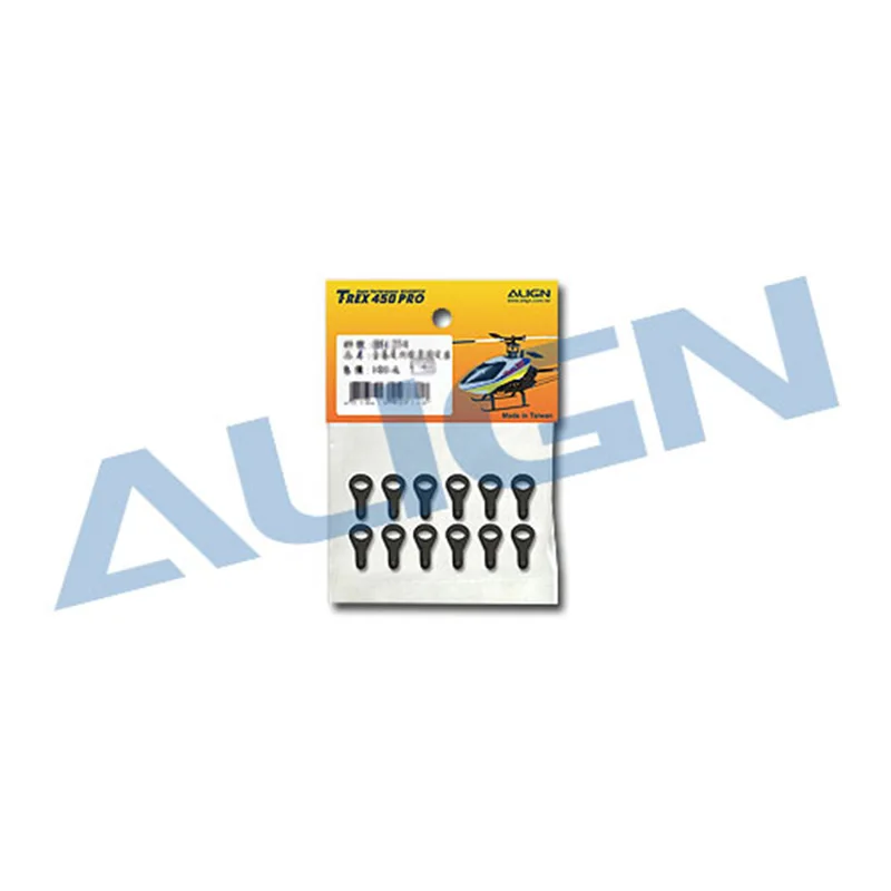 Genuine Align T-REX RC Helicop - Rc Helicopter Nitro avaliação e preço