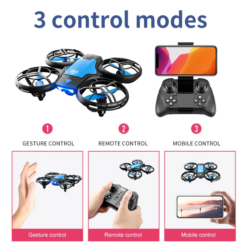 Brinquedo de avião RC com cont - Rc Helicopter Gas avaliação e preço
