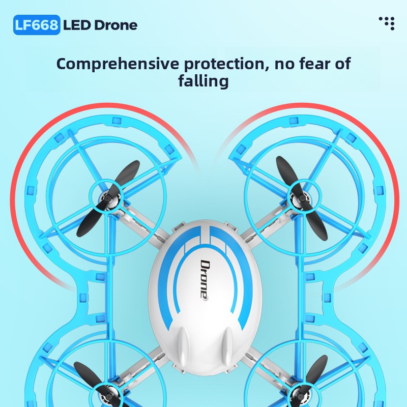 Mini Drone RC com Luzes LED, Q - Rc Helicopter Charger avaliação e preço
