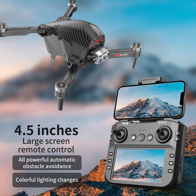 Drone CS26 com Câmera Dual 108 - Rc Helicopter Case avaliação e preço