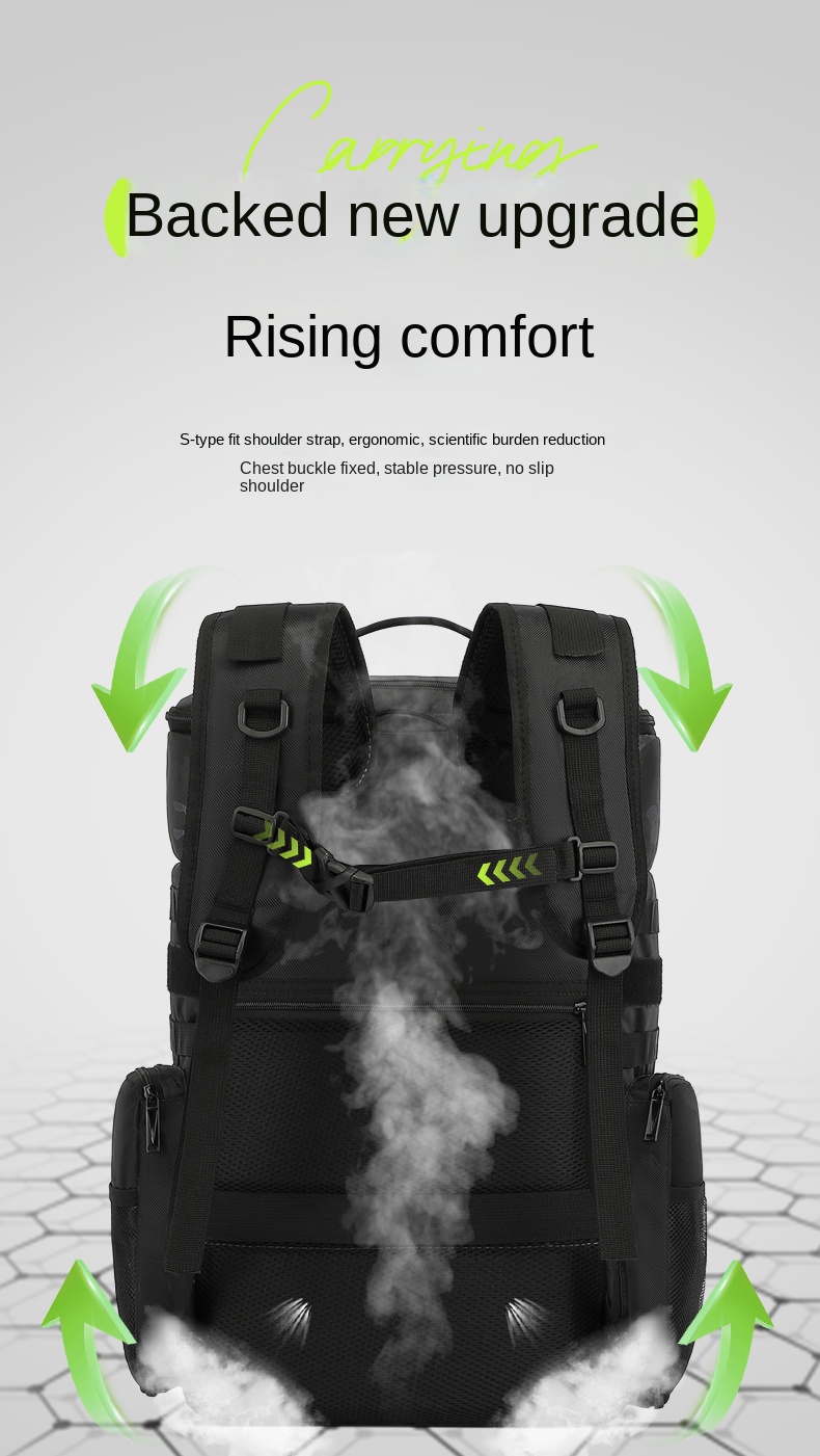 Mochila para drone de corrida  - Rc Helicopter Bag avaliação e preço