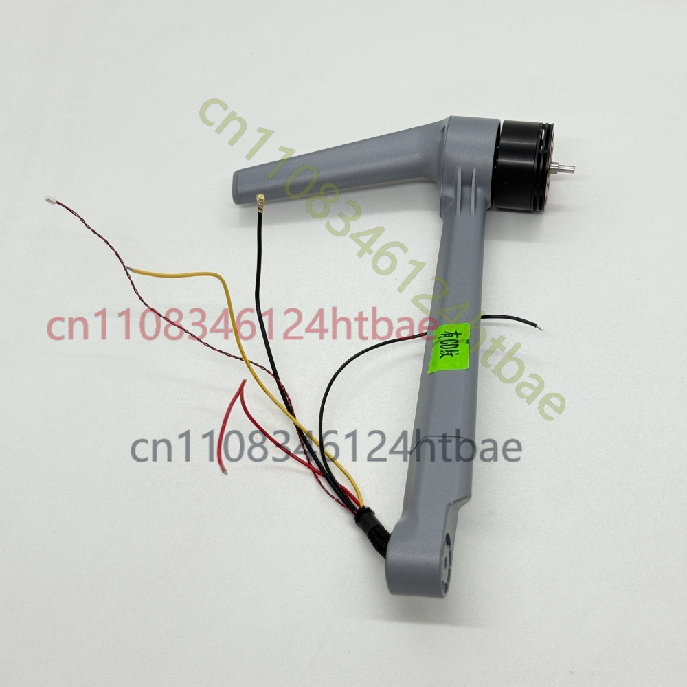 95% NOVO PARA Autel EVO Max 4T - Autel Drone Evo Max 4T avaliação e preço