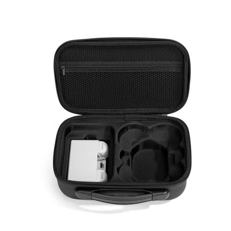 Bolsa de armazenamento para dj - Rc Helicopter Bag avaliação e preço