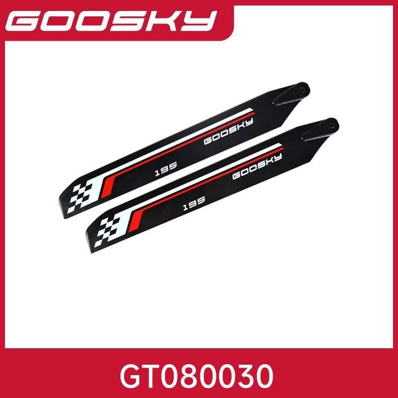 Peças e Acessórios para Helicó - Rc Helicopter Coaxial avaliação e preço