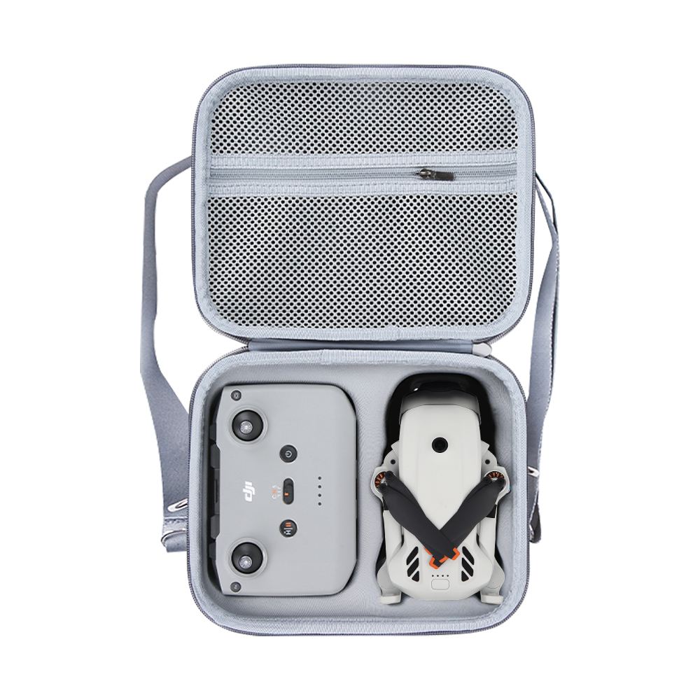 Para DJI LITO X1 1 RC N3 Bolsa - Rc Helicopter Bag avaliação e preço