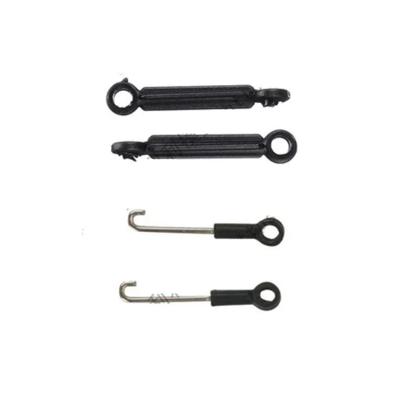 Para yuxiang f03 m05 rc helicó - Rc Helicopter Blade avaliação e preço
