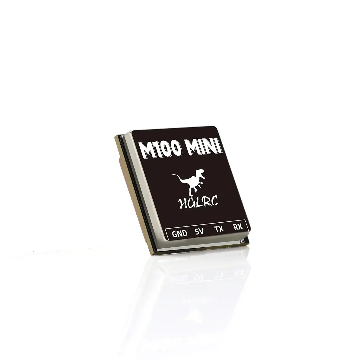 Módulo GPS Mini HGLRC M100 Chi - Rc Helicopter Parts avaliação e preço