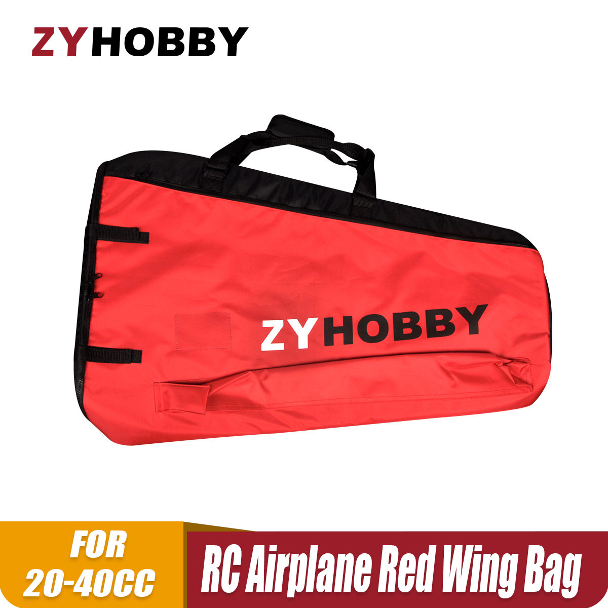 Saco de asa de transporte de p - Rc Helicopter Bag avaliação e preço