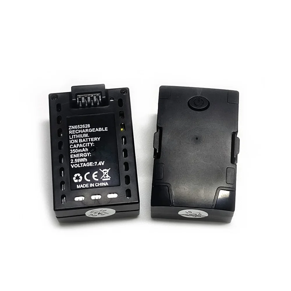 Original RC ERA C032 Uh-1 huey - Rc Helicopter Coaxial avaliação e preço