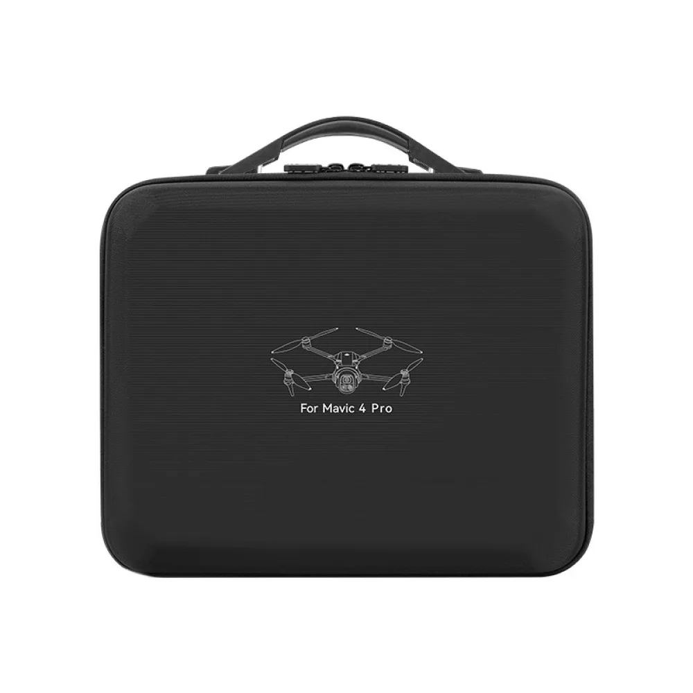 Para dji mavic 4 pro caso, sac - Rc Helicopter Bag avaliação e preço