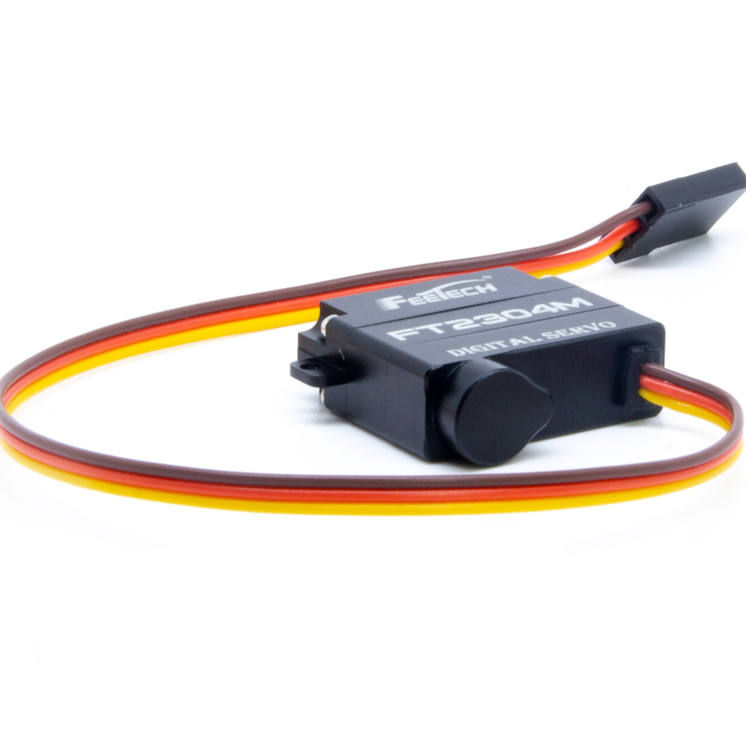 Feetech FT2304M 6V RC Micro Se - Rc Helicopter Servo avaliação e preço