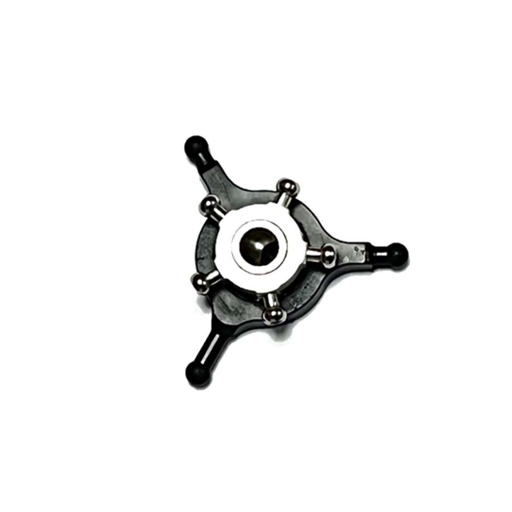 RC ERA-C190 RC Helicóptero Peç - Rc Helicopter Coaxial avaliação e preço
