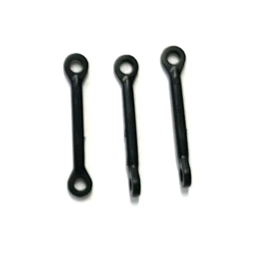 Peças e Acessórios para Helicó - Rc Helicopter Coaxial avaliação e preço