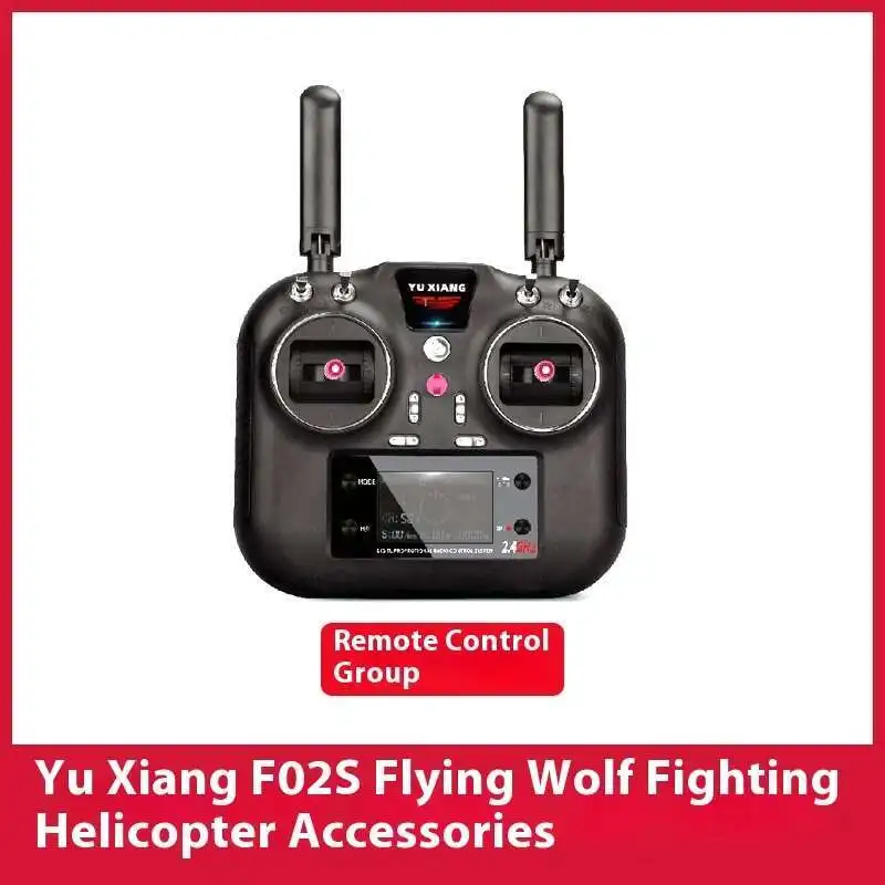 Lista de peças de reposição pa - Rc Helicopter Blade avaliação e preço