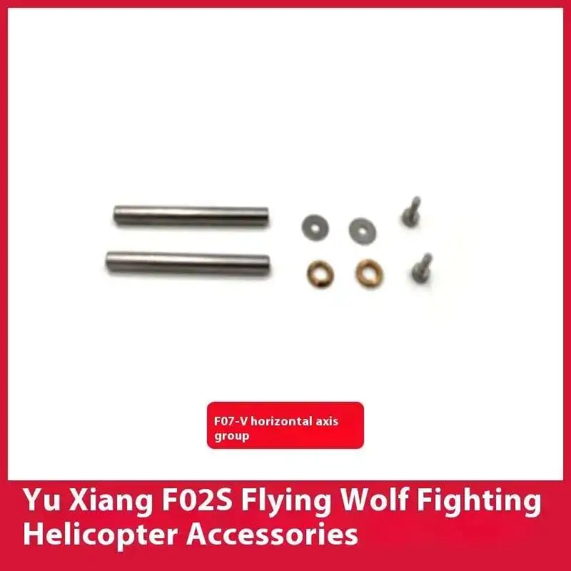 Lista de peças de reposição pa - Rc Helicopter Blade avaliação e preço