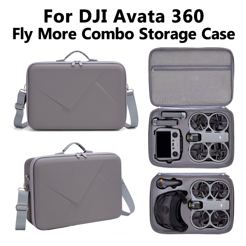 Bolsa de Armazenamento para DJ - Rc Helicopter Bag avaliação e preço