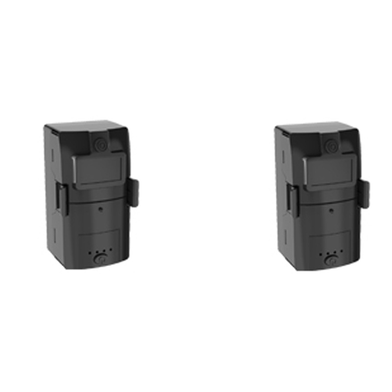 Bateria LiPo 7.4V 1200mAh para - Rc Helicopter Coaxial avaliação e preço